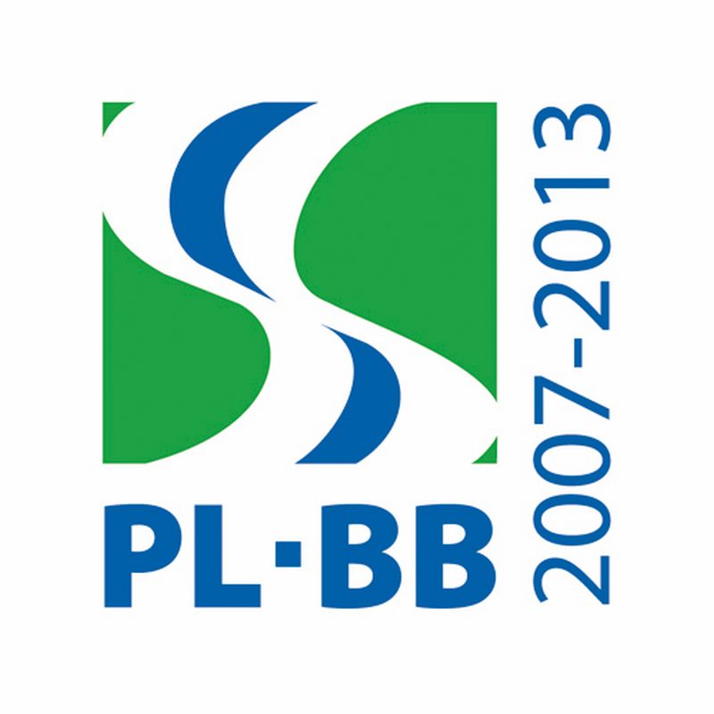 logo PL BP