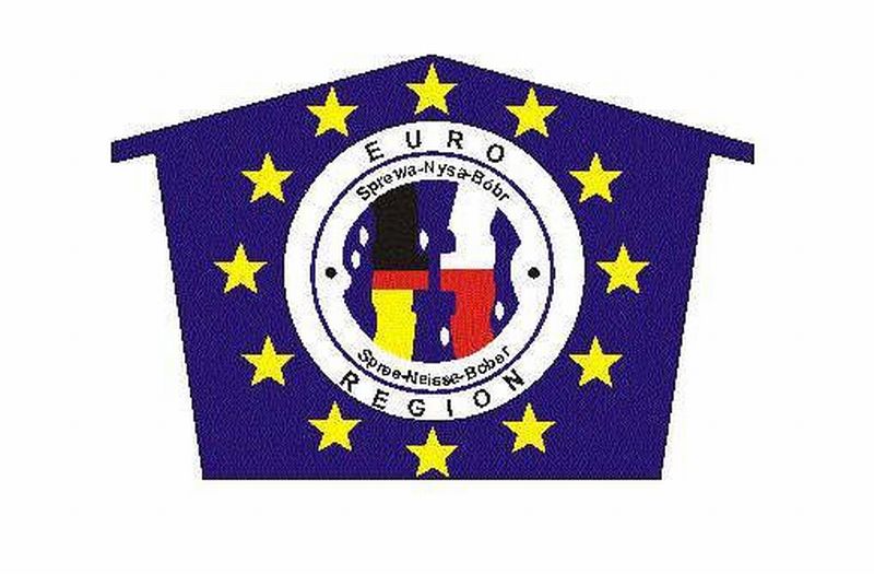 logo euroregion