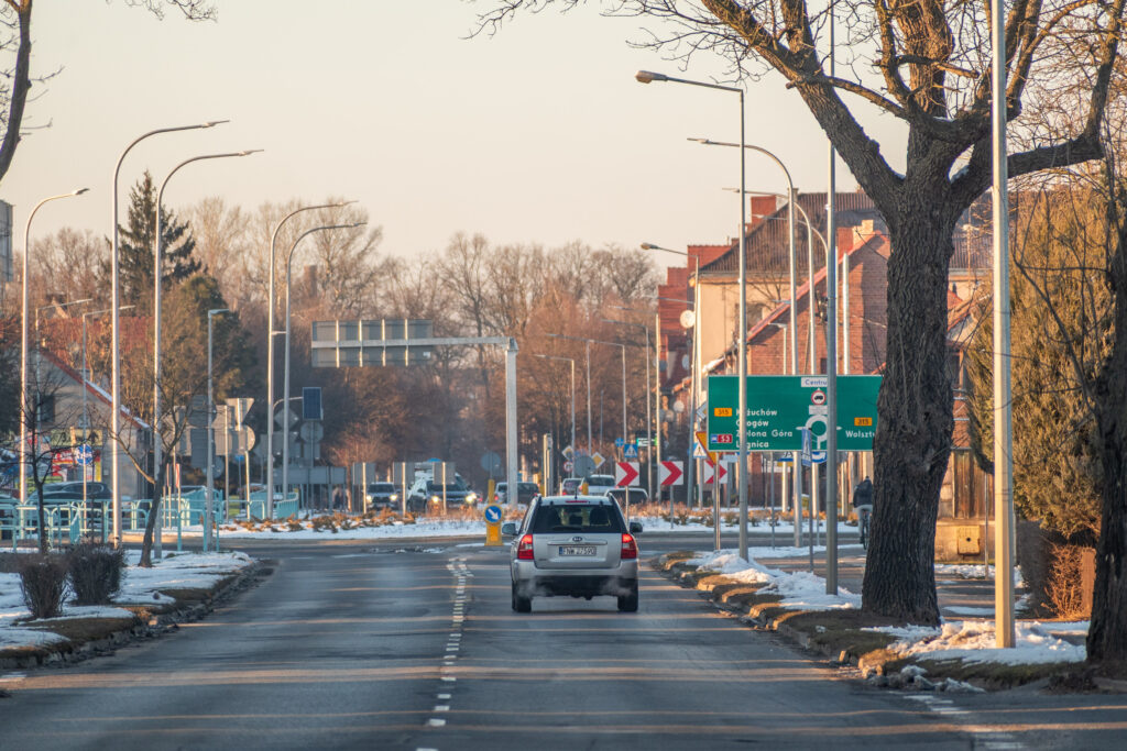 Oficjalny Serwis Miejski Nowej Soli