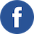logo serwisu facebook