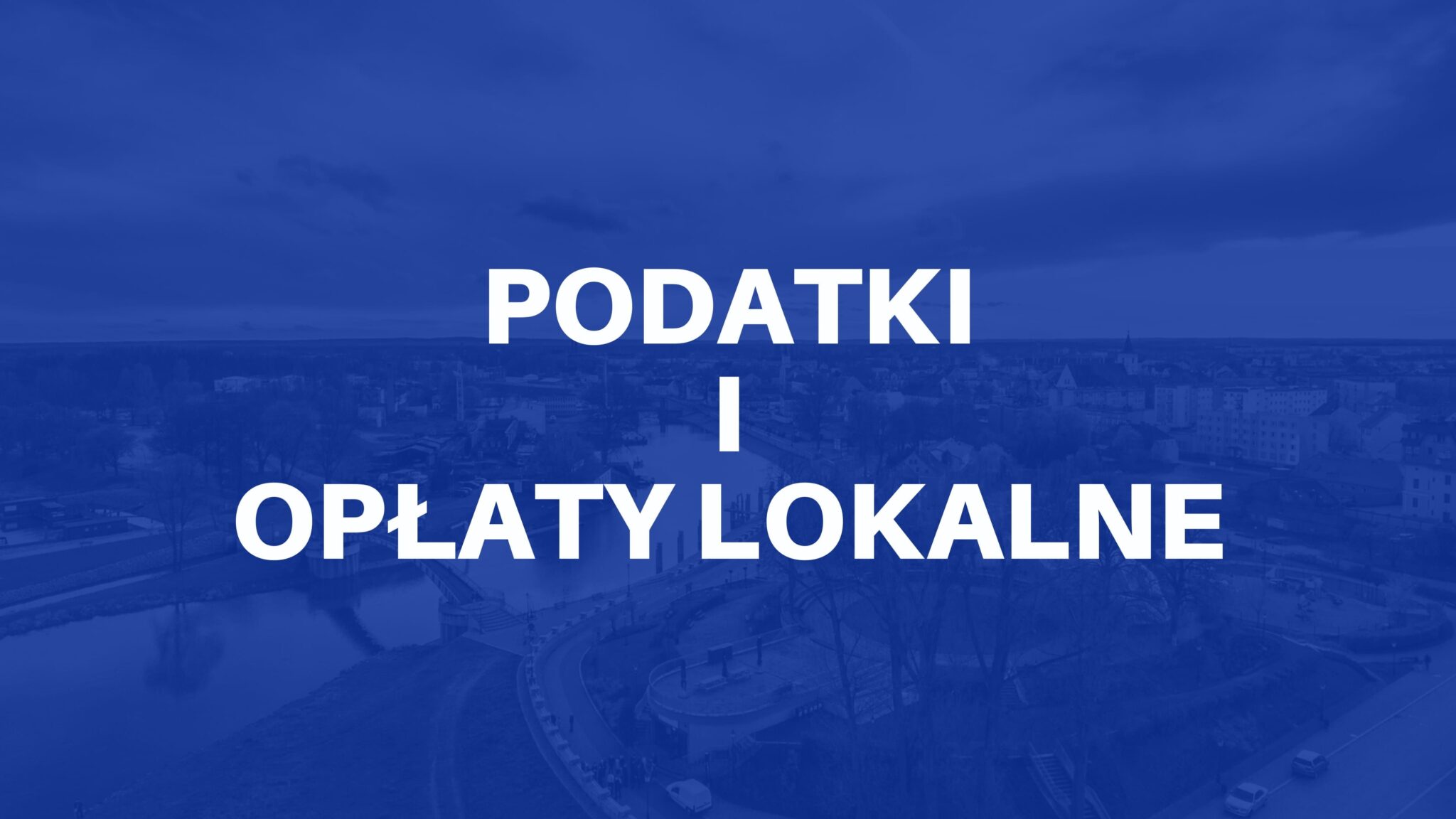 OFICJALNY SERWIS MIEJSKI visual data 8