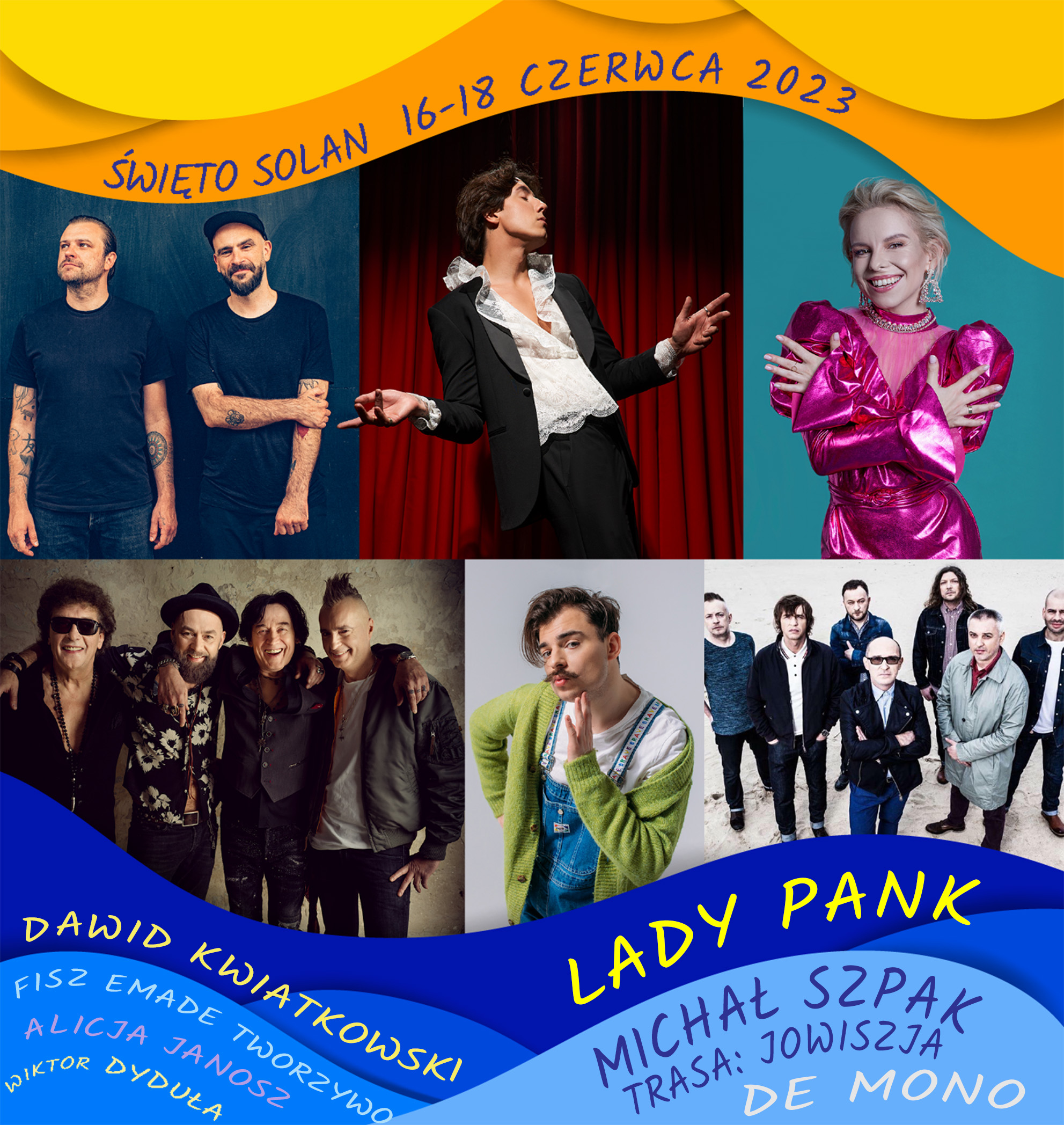 OFICJALNY SERWIS MIEJSKI visual data 7