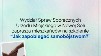 grafika z dwoma splecionymi dłońmi