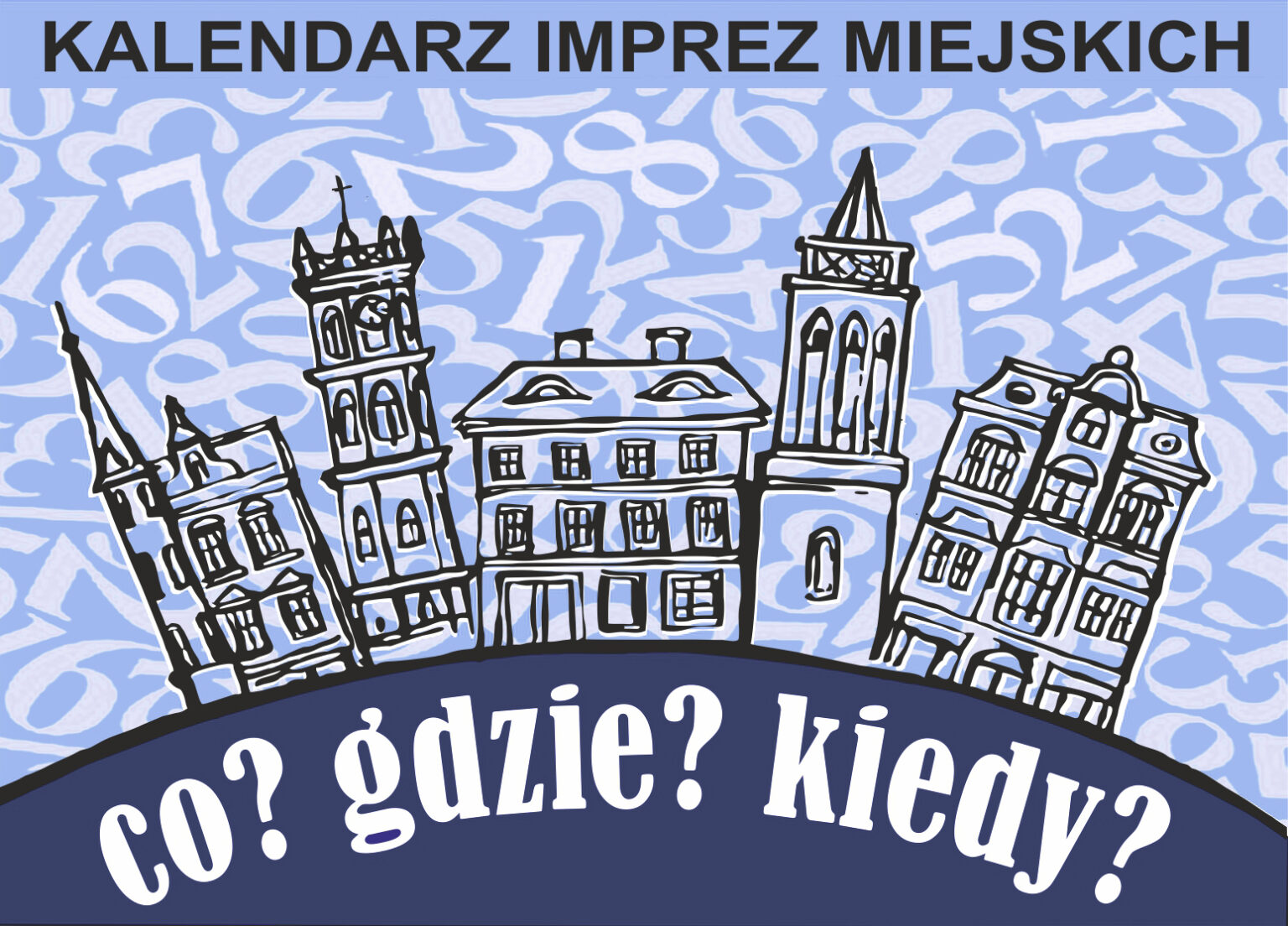 OFICJALNY SERWIS MIEJSKI visual data 3